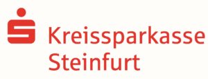 Kreissparkasse Steinfurt