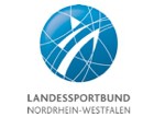 Landessportbund NRW