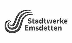 Stadtwerke Emsdetten GmbH